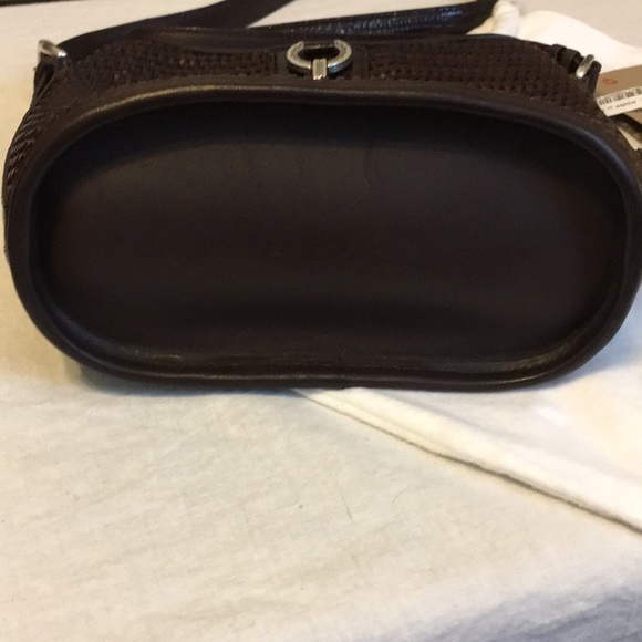 Brighton Purse - Picture 3 of 5